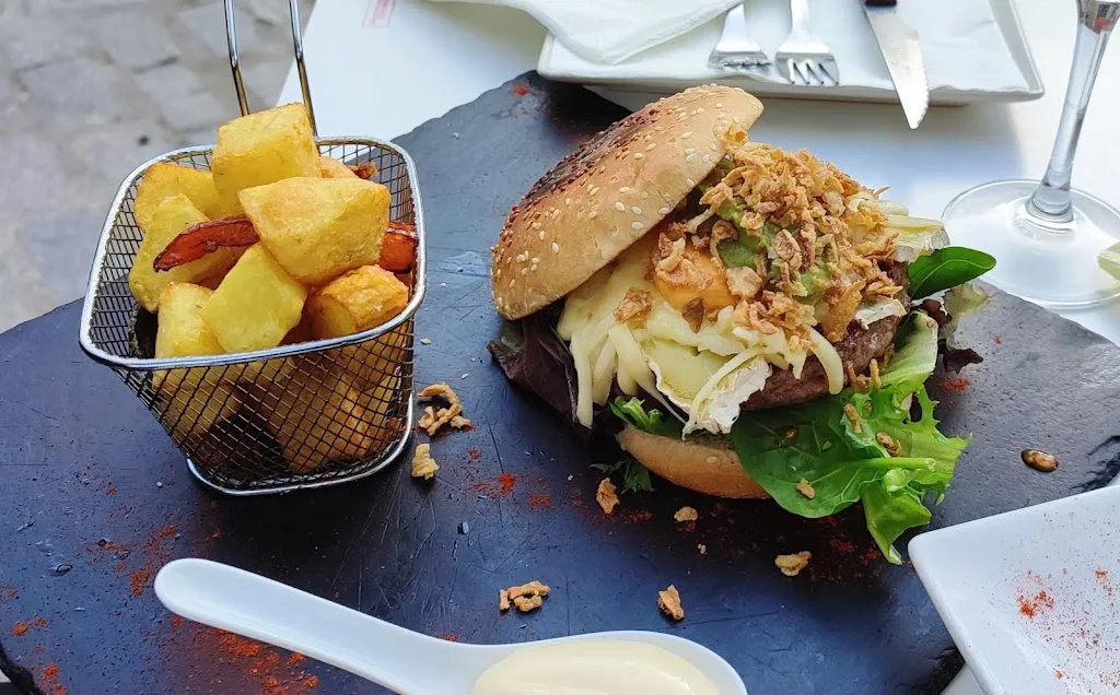 La Casita de Papel_Alicún_slider_image_3