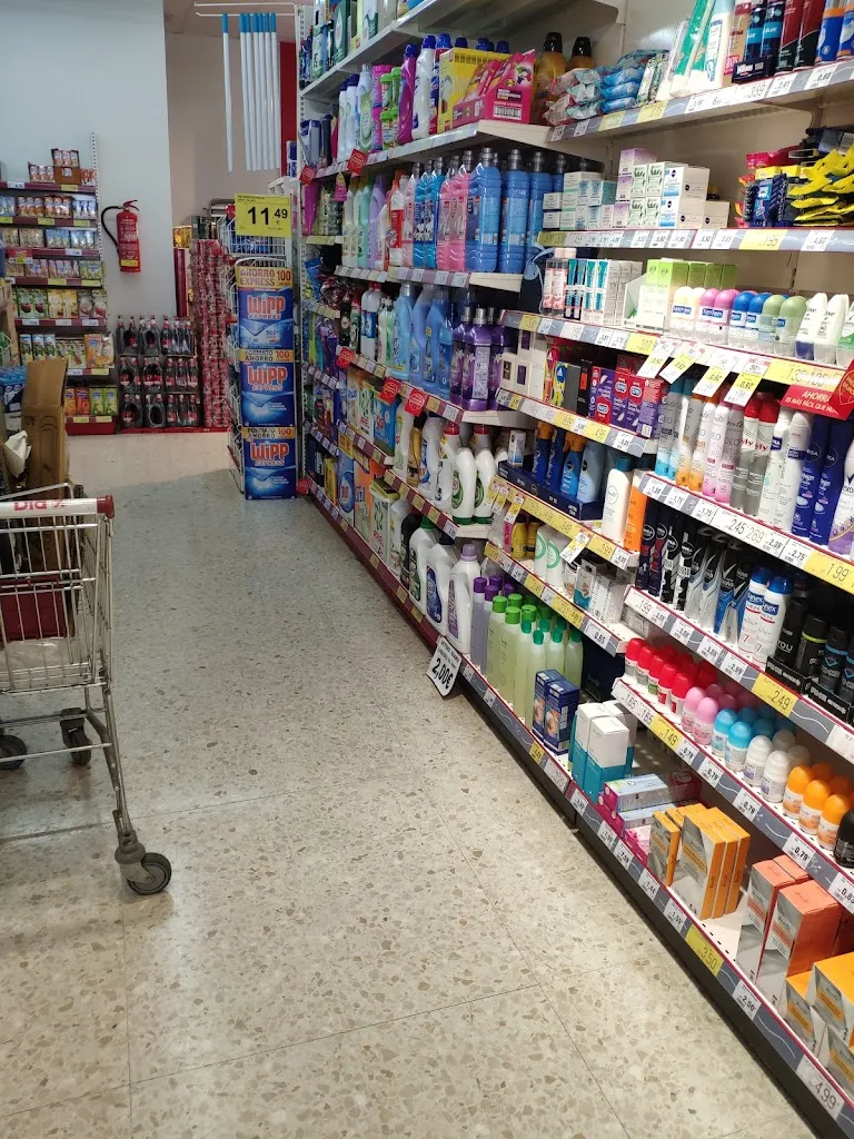 Supermercados Dia_Lantejuela La_slider_image_2