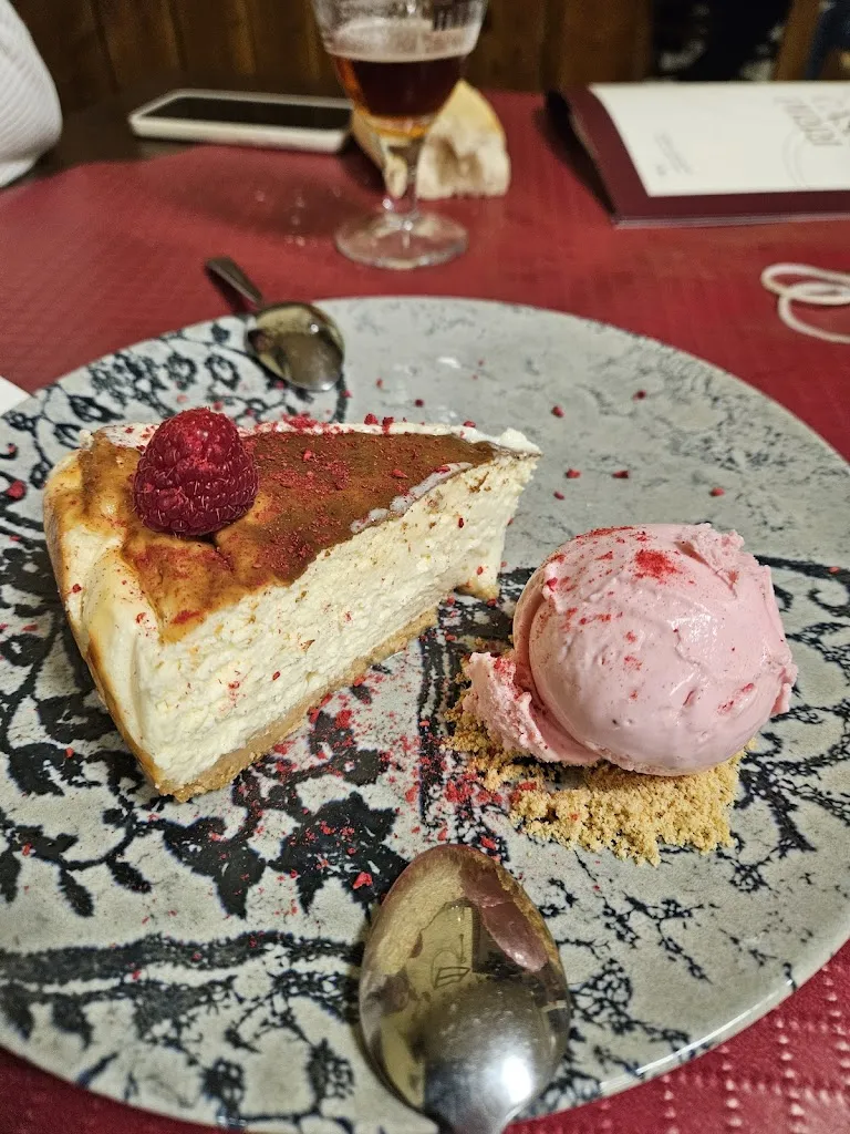 Menu_Cafe-Bar El Pirri_Lora de Estepa_image_4