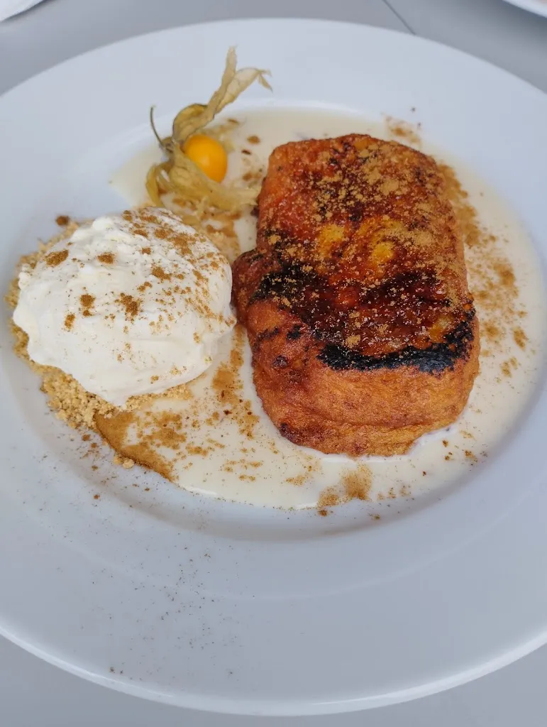 Menu_Cafe-Bar El Pirri_Lora de Estepa_image_5