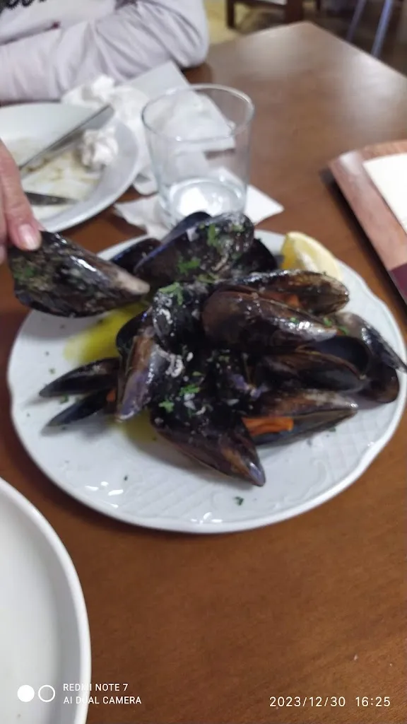 Menu_Cafe-Bar El Pirri_Lora de Estepa_image_6