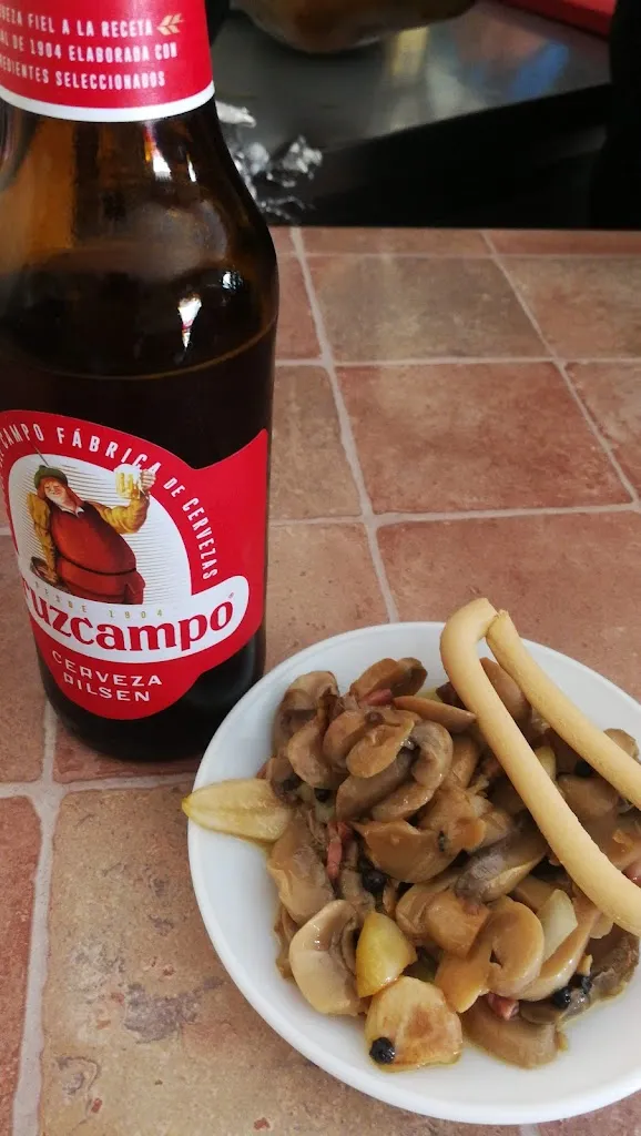 Menu_Cafe-Bar El Pirri_Lora de Estepa_image_7