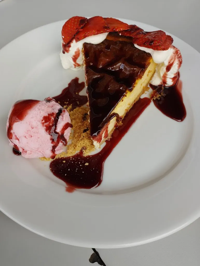 Menu_Cafe-Bar El Pirri_Lora de Estepa_image_8