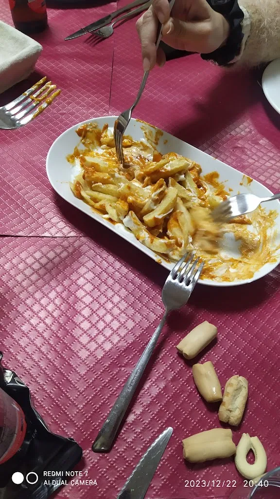 Menu_Cafe-Bar El Pirri_Lora de Estepa_image_9