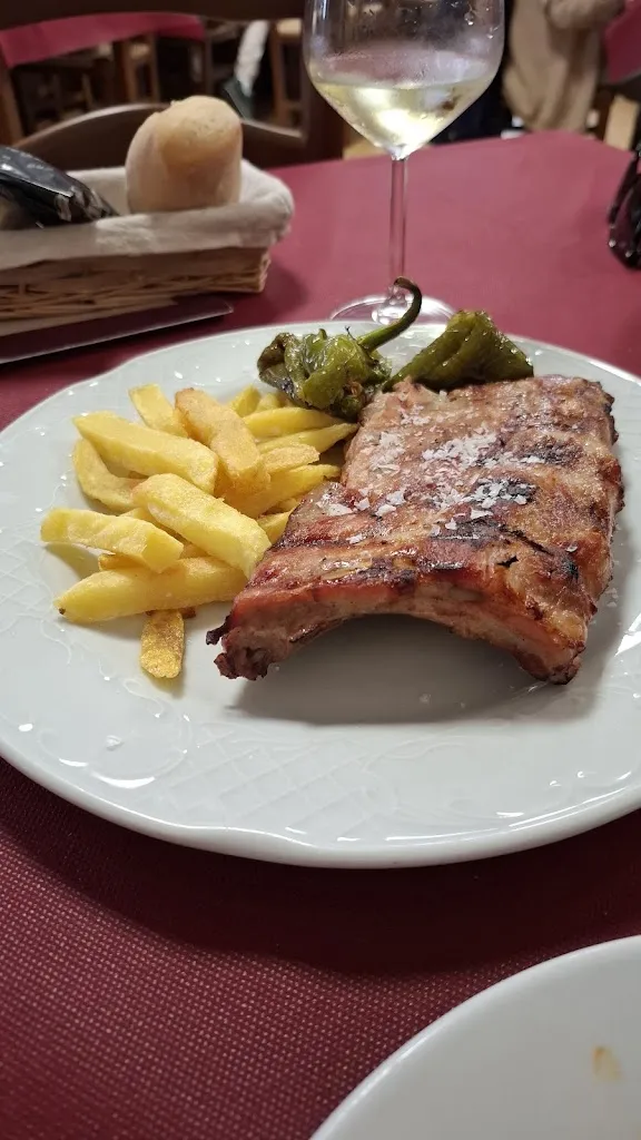 Cafe-Bar El Pirri_Lora de Estepa_slider_image_3