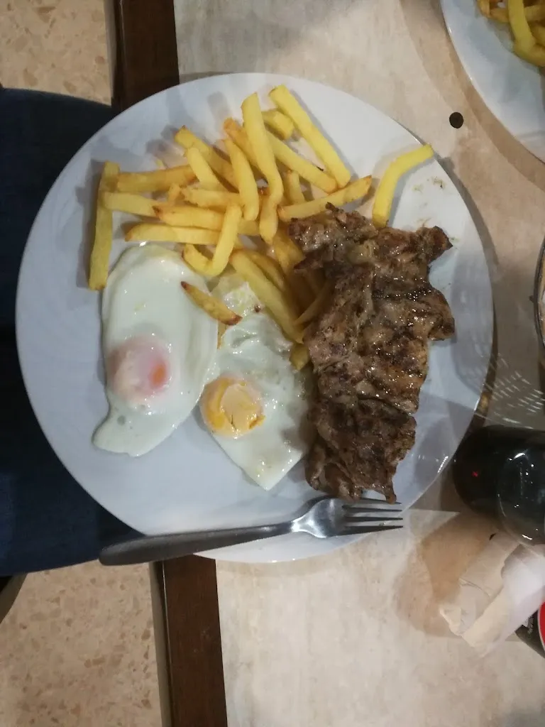 Menu_Asador Cotero_Lebrija_image_3