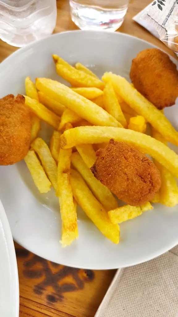 Menu_Asador Cotero_Lebrija_image_4