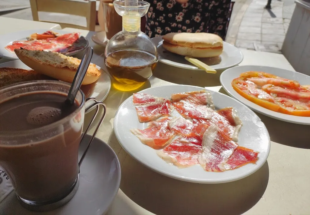 Menu_Asador Cotero_Lebrija_image_5