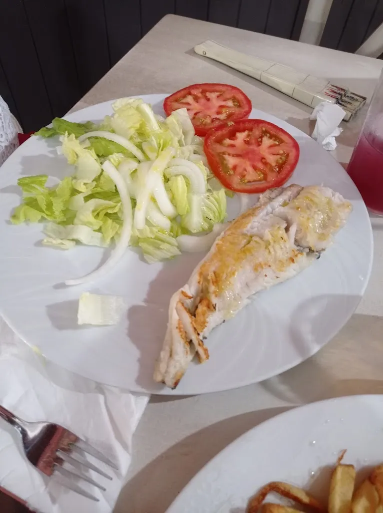 Menu_Asador Cotero_Lebrija_image_6