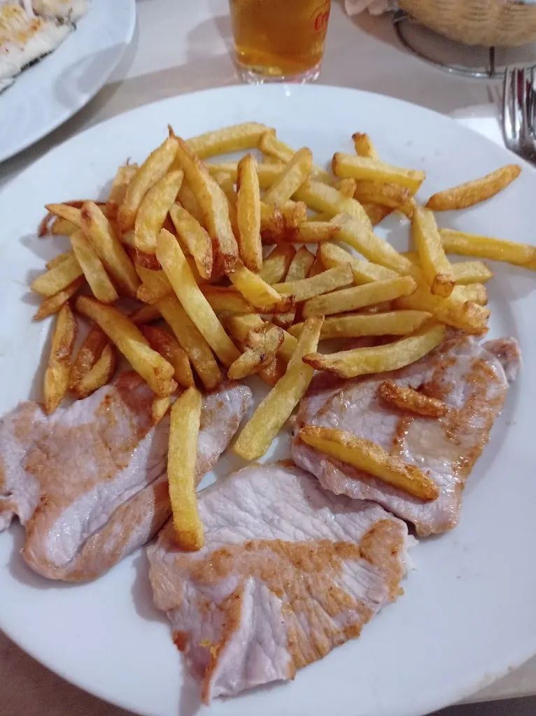 Menu_Asador Cotero_Lebrija_image_7