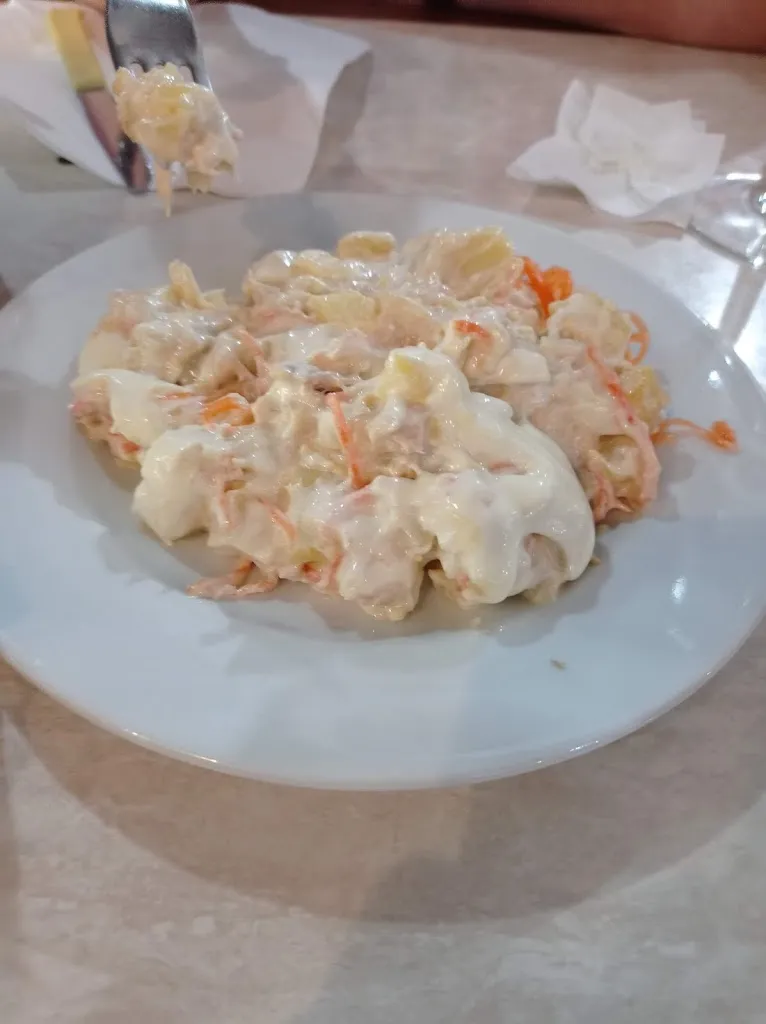 Menu_Asador Cotero_Lebrija_image_8