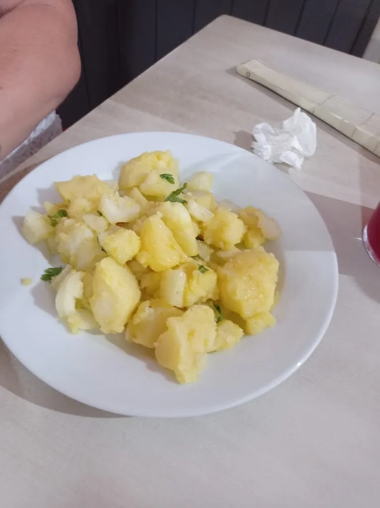 Menu_Asador Cotero_Lebrija_image_9