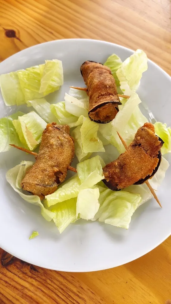 Adrián Gil G._Asador Cotero_Lebrija_review