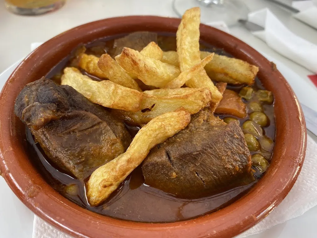 Asador Cotero_Lebrija_slider_image_2