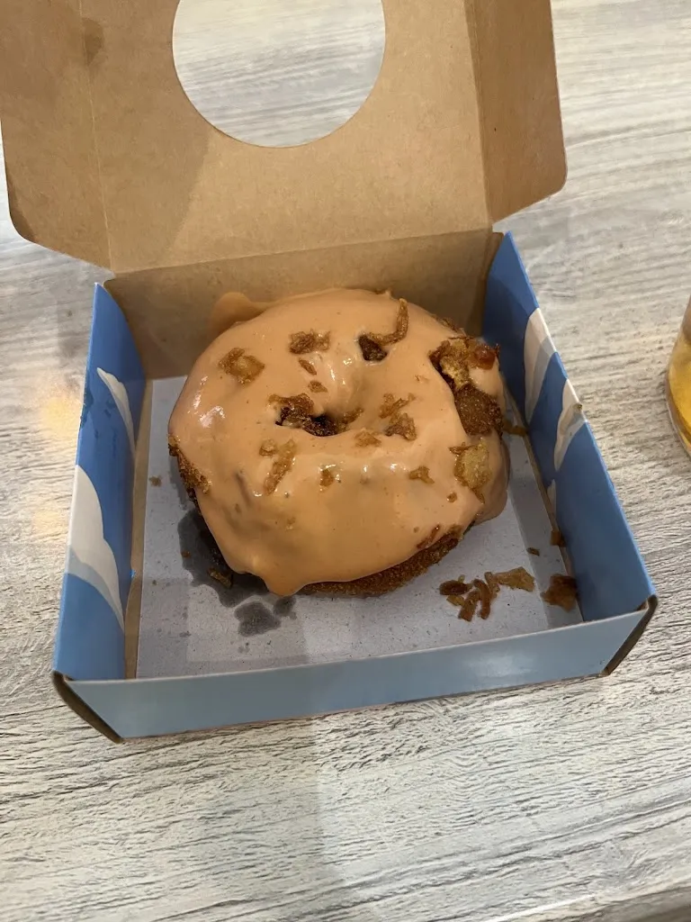 Menu_La Taberna del Truji_Lebrija_image_5