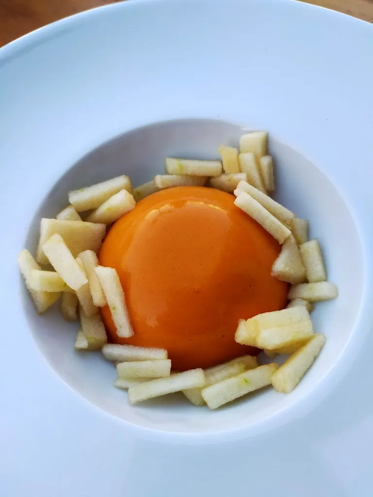 Menu_La Taberna del Truji_Lebrija_image_7