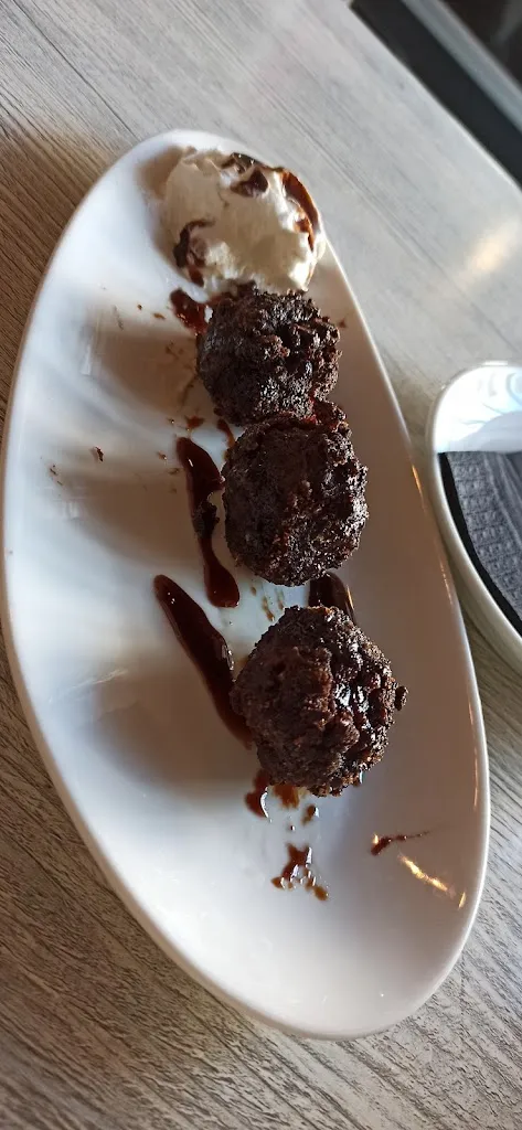 Menu_La Taberna del Truji_Lebrija_image_9