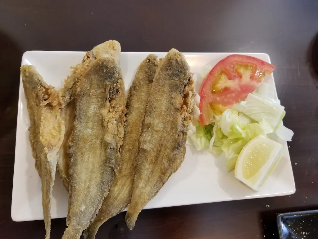 La Taberna del Truji_Lebrija_slider_image_2