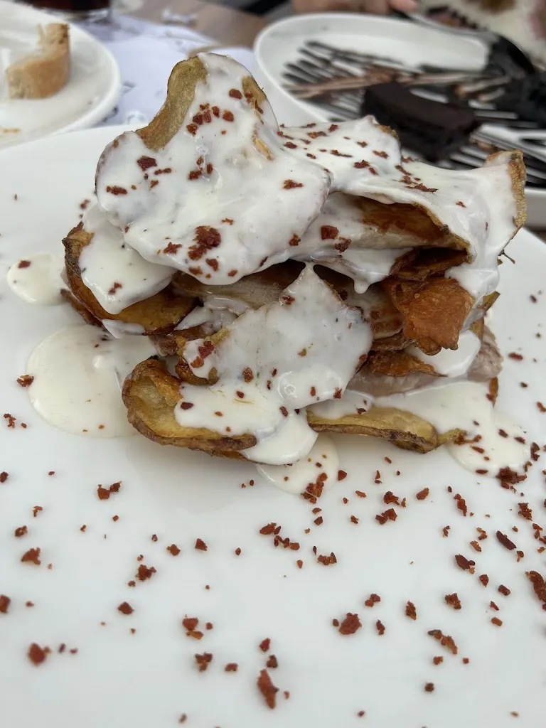 Menu_El Casino de Lebrija Gastrobar_Lebrija_image_2