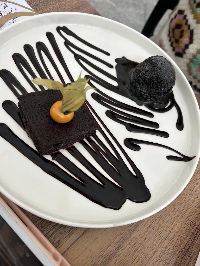 Menu_El Casino de Lebrija Gastrobar_Lebrija_image_3