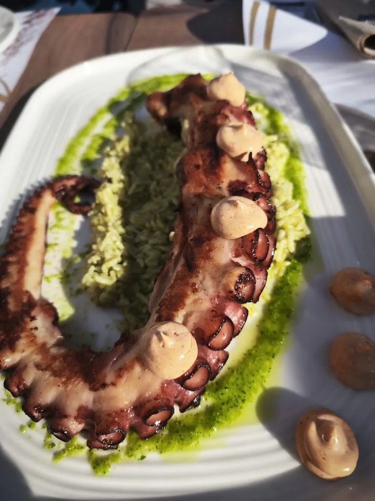 Menu_El Casino de Lebrija Gastrobar_Lebrija_image_4