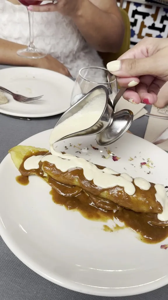 El Casino de Lebrija Gastrobar_Lebrija_slider_image_2