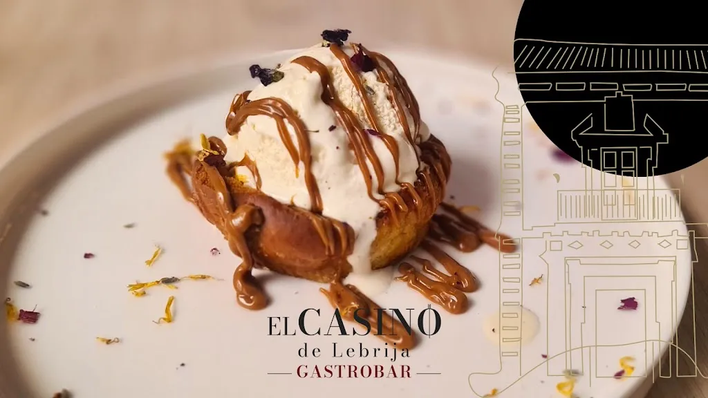 El Casino de Lebrija Gastrobar_Lebrija_slider_image_3