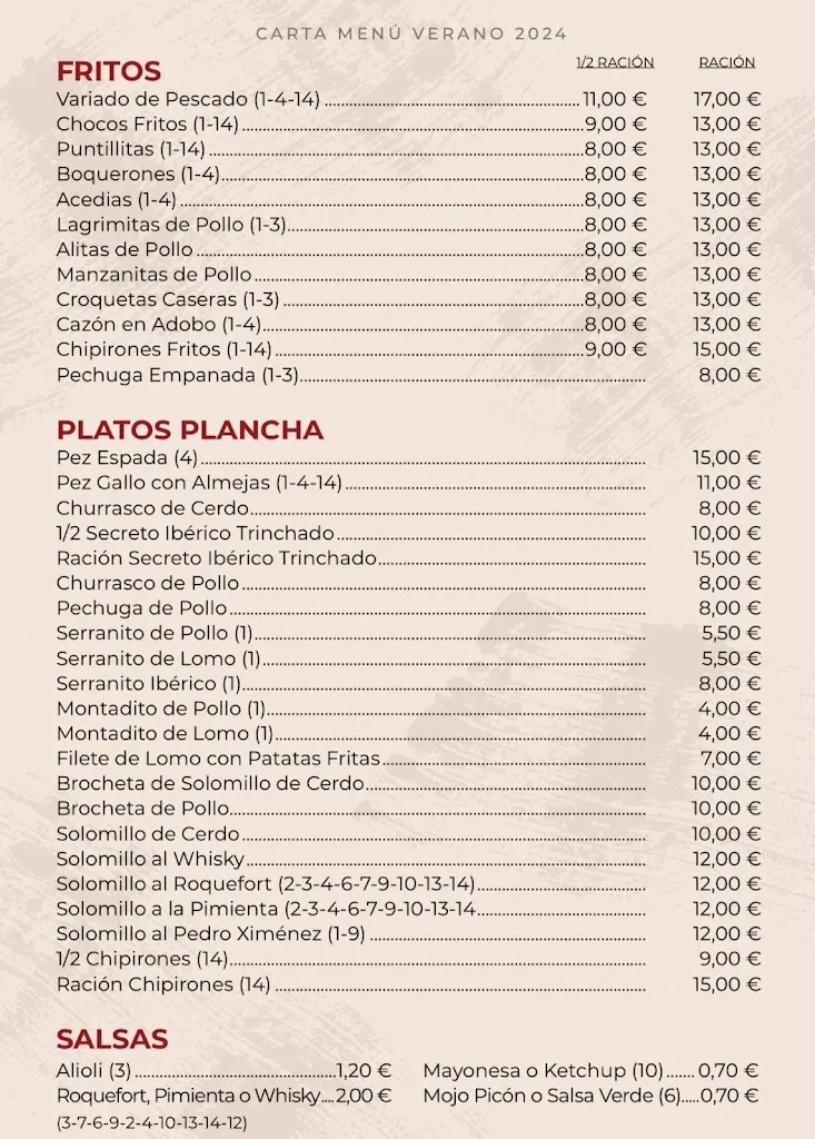 Menu_Sevilla Betis_Lebrija_image_1