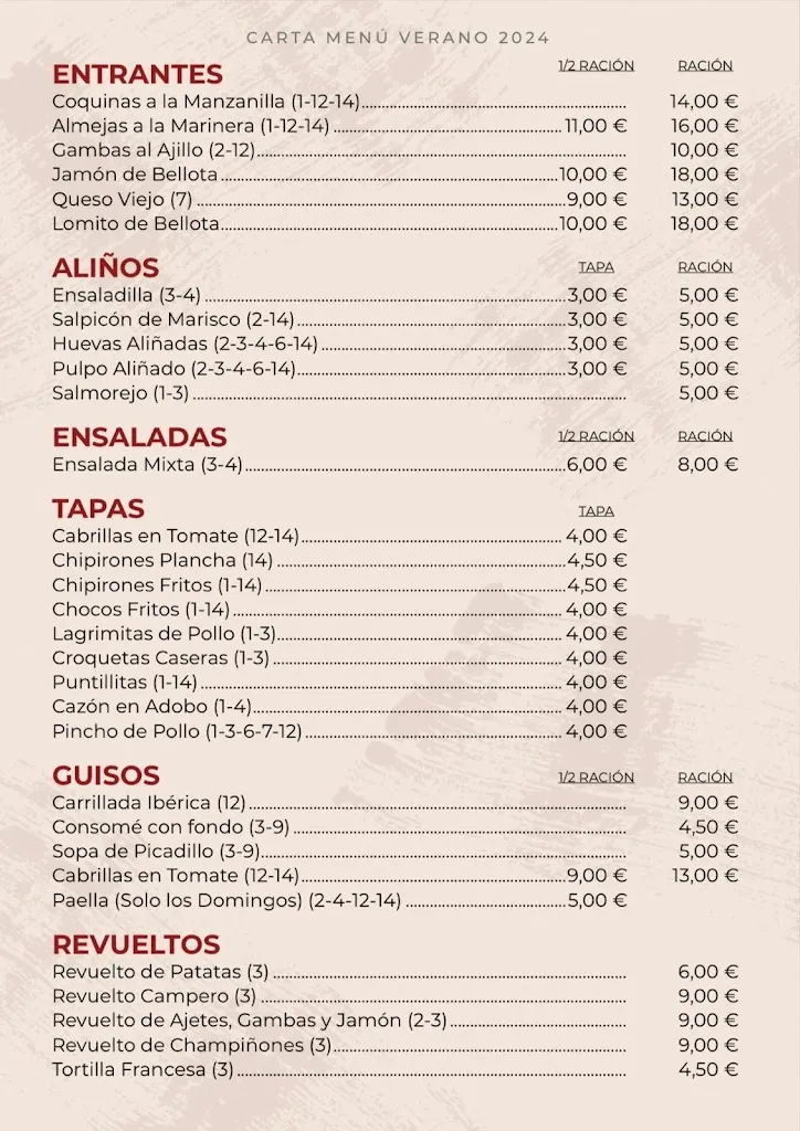 Menu_Sevilla Betis_Lebrija_image_2