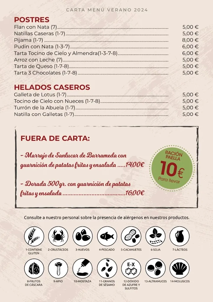 Menu_Sevilla Betis_Lebrija_image_3
