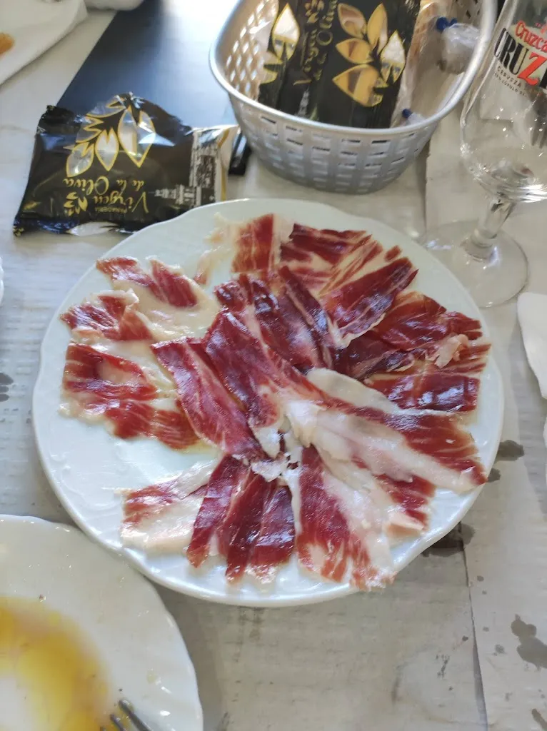 Menu_Sevilla Betis_Lebrija_image_5