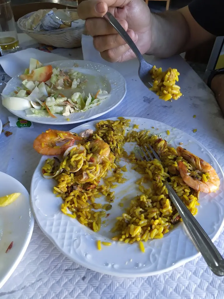 Menu_Sevilla Betis_Lebrija_image_6