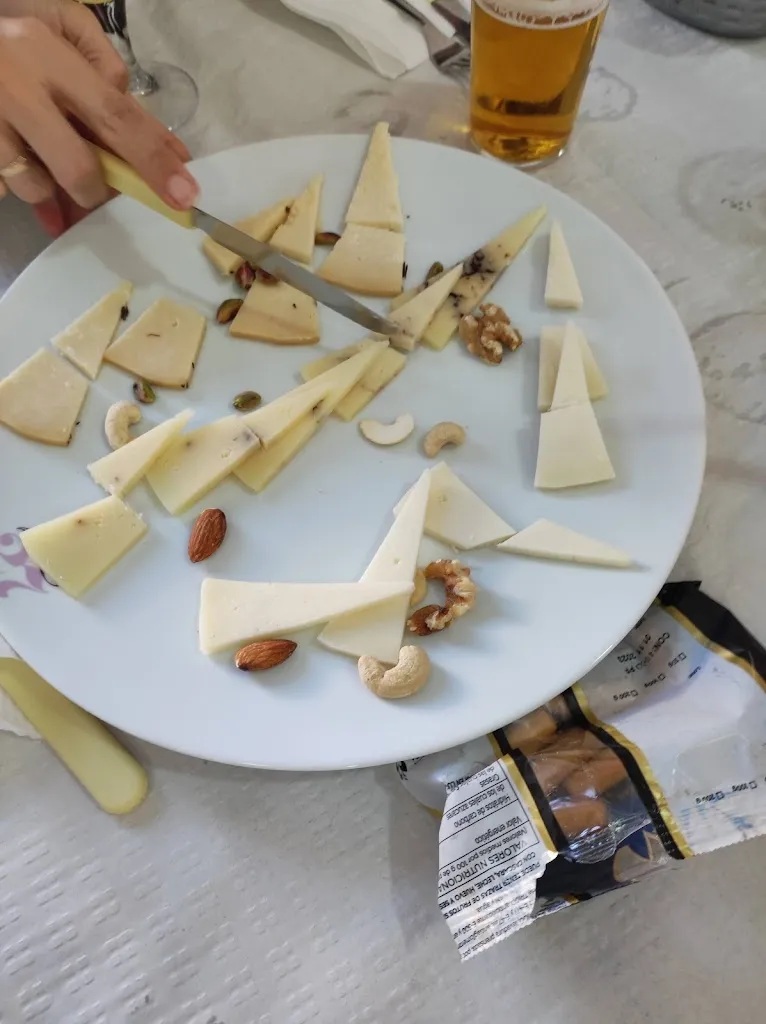 Menu_Sevilla Betis_Lebrija_image_7