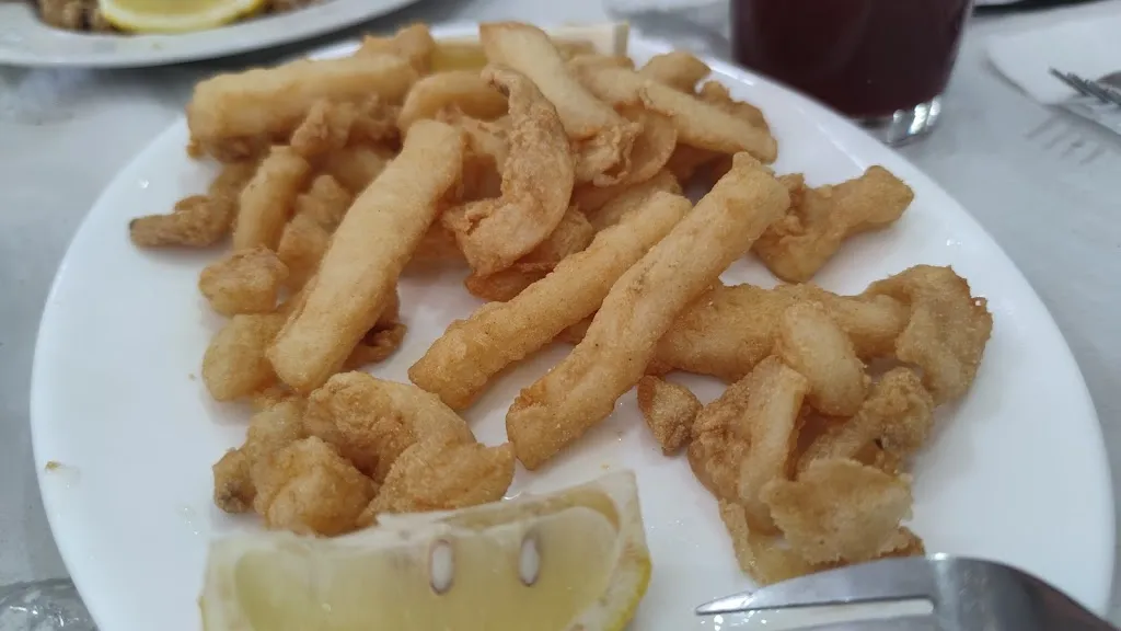 Menu_Sevilla Betis_Lebrija_image_8