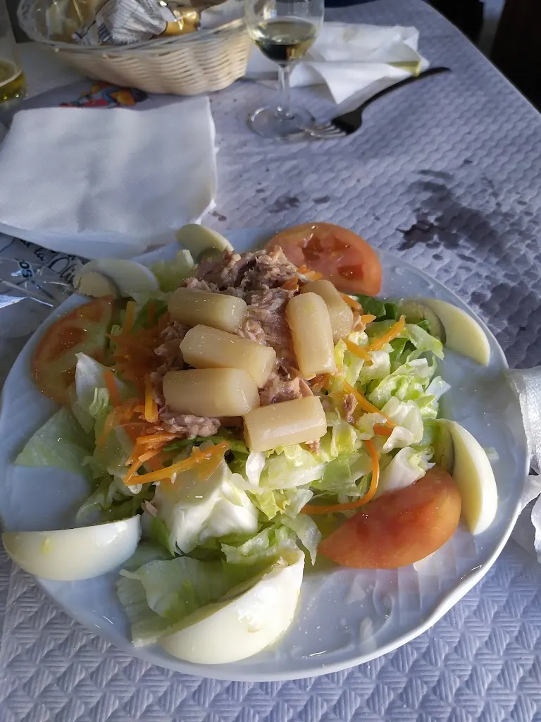 Menu_Sevilla Betis_Lebrija_image_9