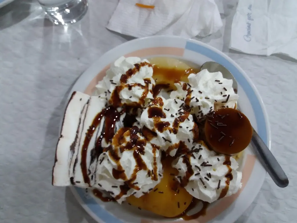 Kty Rombel_Sevilla Betis_Lebrija_review