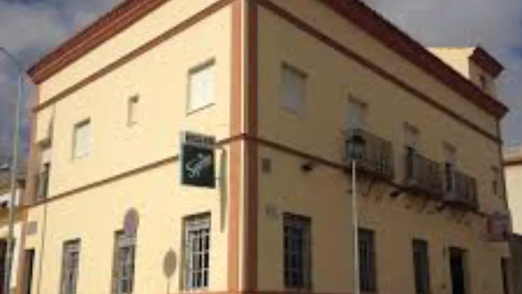 Sevilla Betis_Lebrija_slider_image_2