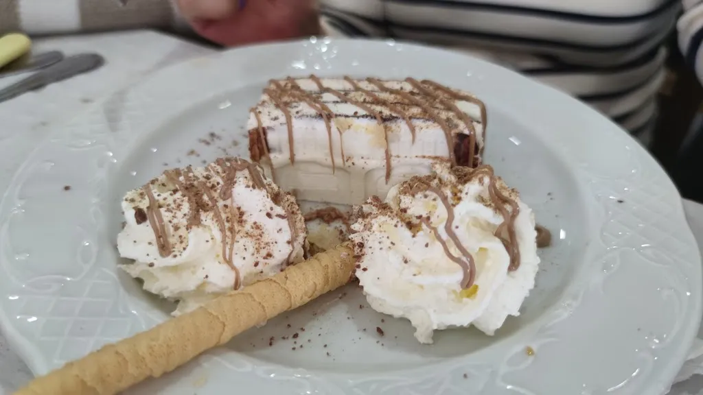 Sevilla Betis_Lebrija_slider_image_3