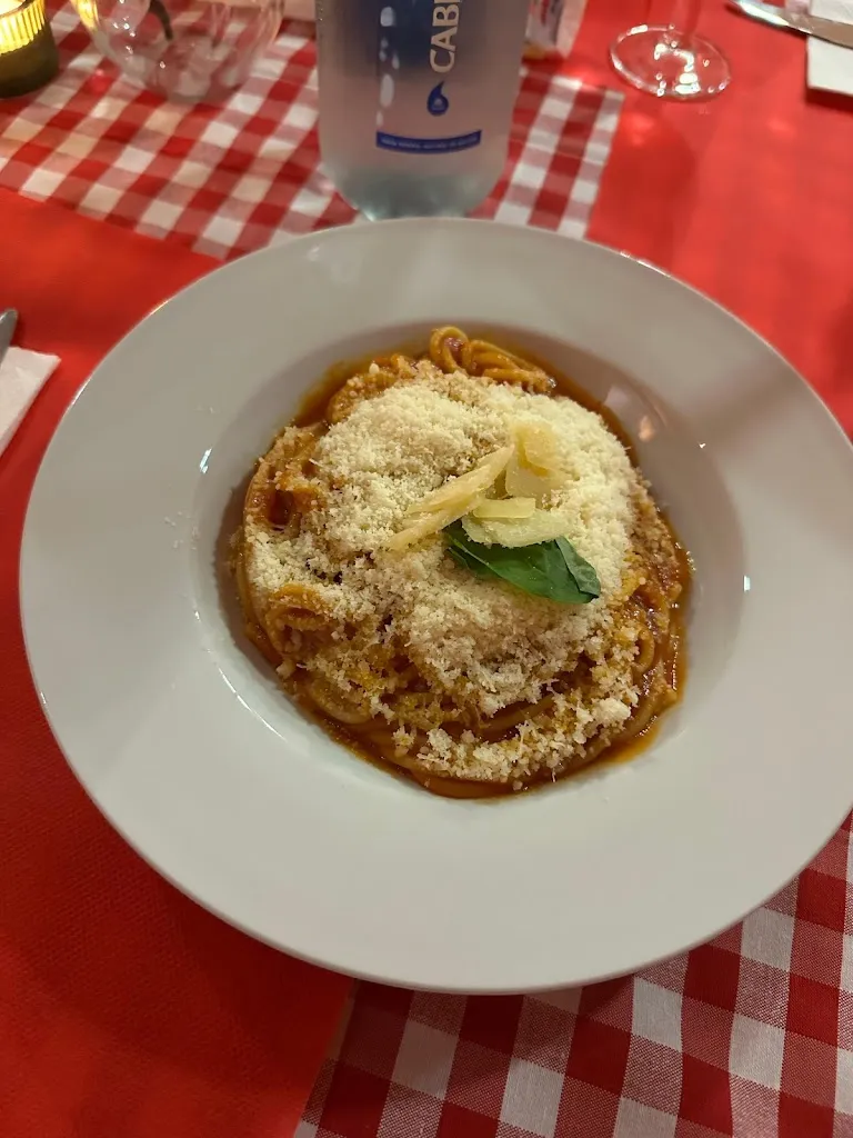 Menu_Ristorante Italiano Bellini_Lebrija_image_6