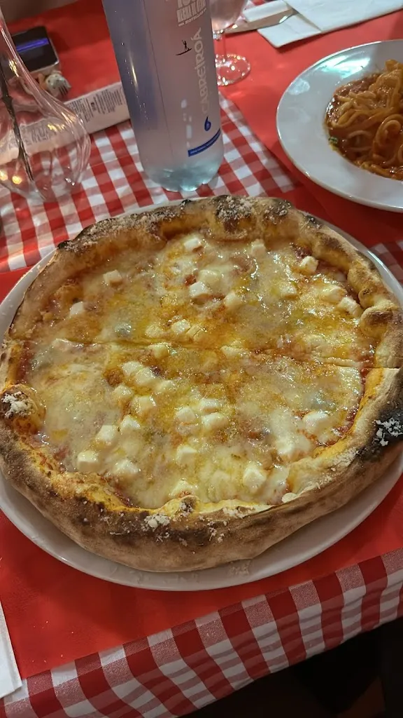 Menu_Ristorante Italiano Bellini_Lebrija_image_7