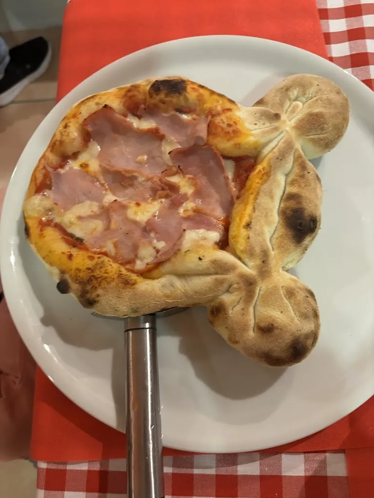 Menu_Ristorante Italiano Bellini_Lebrija_image_8