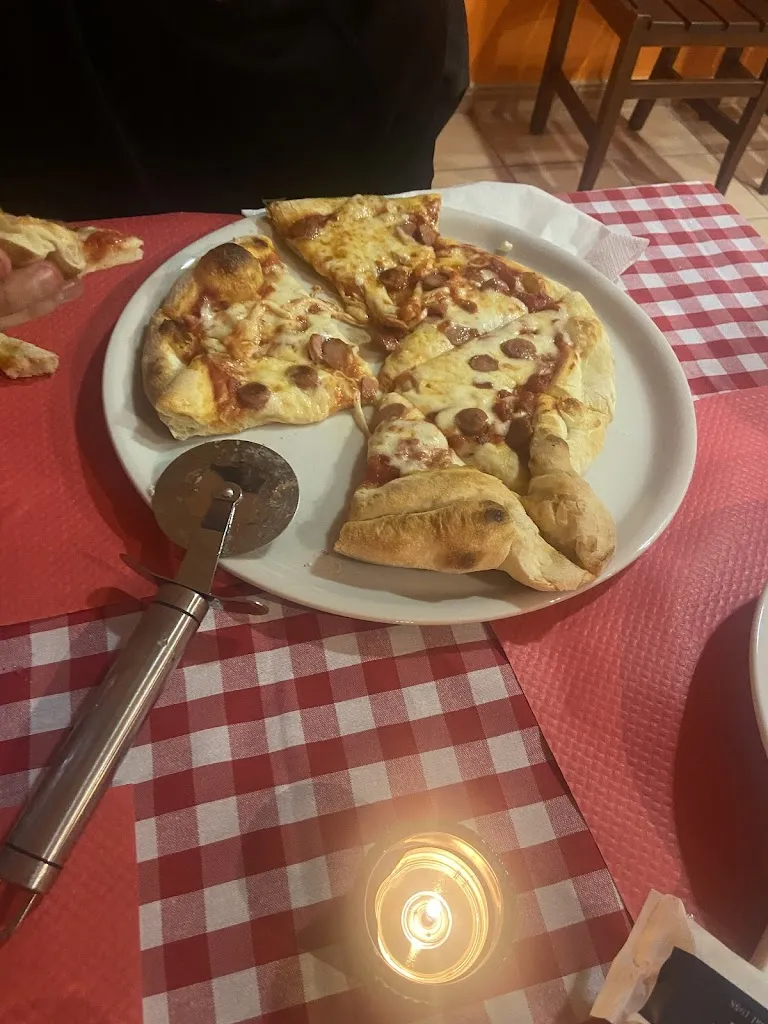 Menu_Ristorante Italiano Bellini_Lebrija_image_9