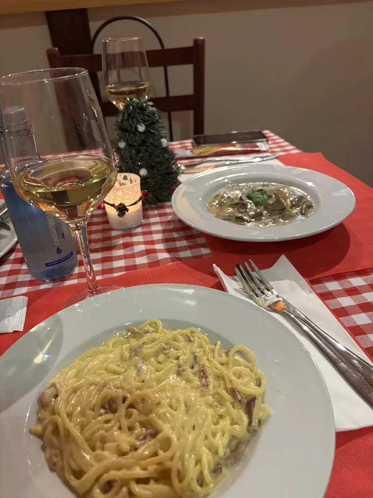 Ristorante Italiano Bellini_Lebrija_slider_image_3