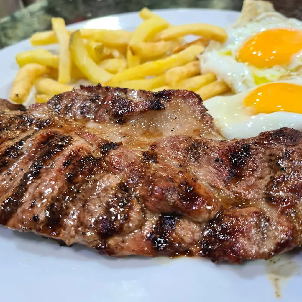 Restaurante-Bar Los Cazadores_Lebrija_slider_image_2