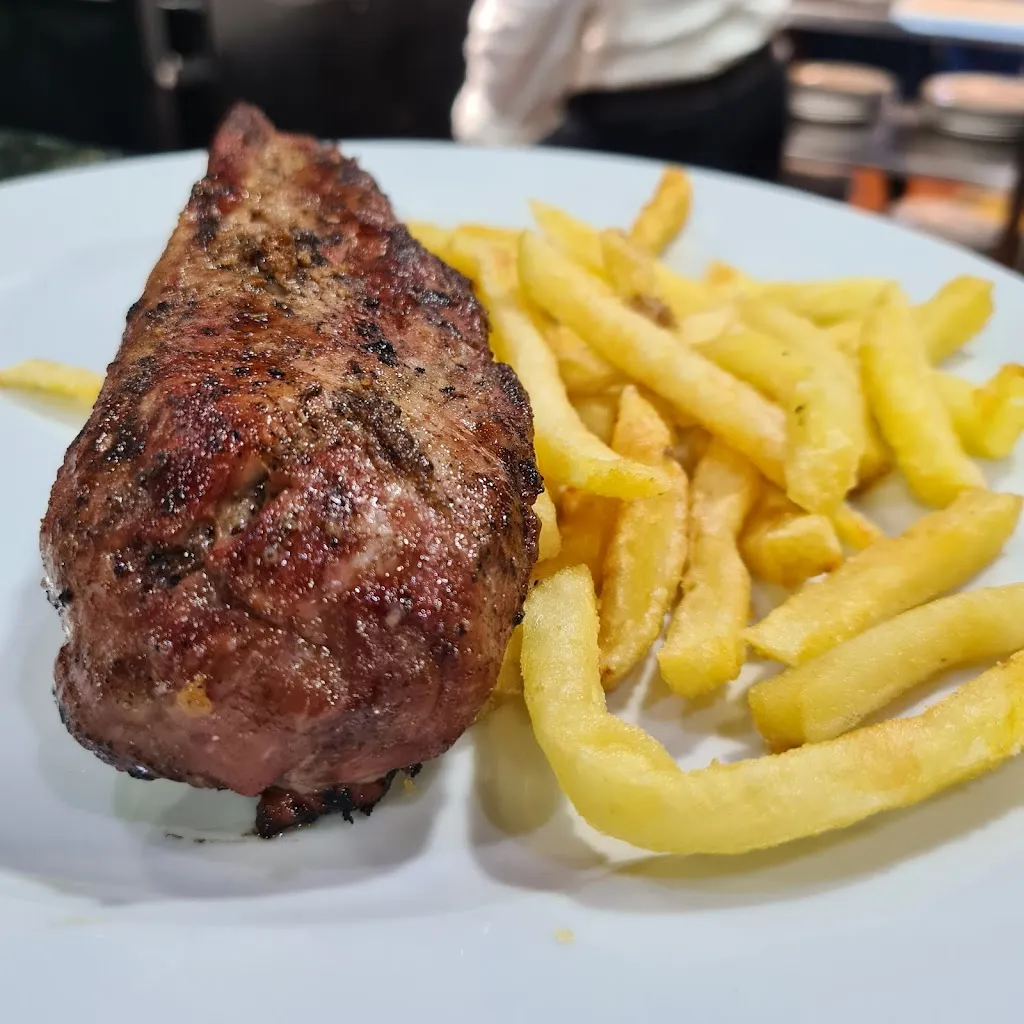 Restaurante-Bar Los Cazadores_Lebrija_slider_image_3