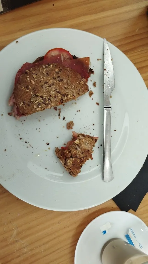 Menu_El Rincón de Esteban_Lebrija_image_2