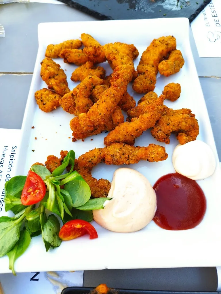 Menu_El Rincón de Esteban_Lebrija_image_5