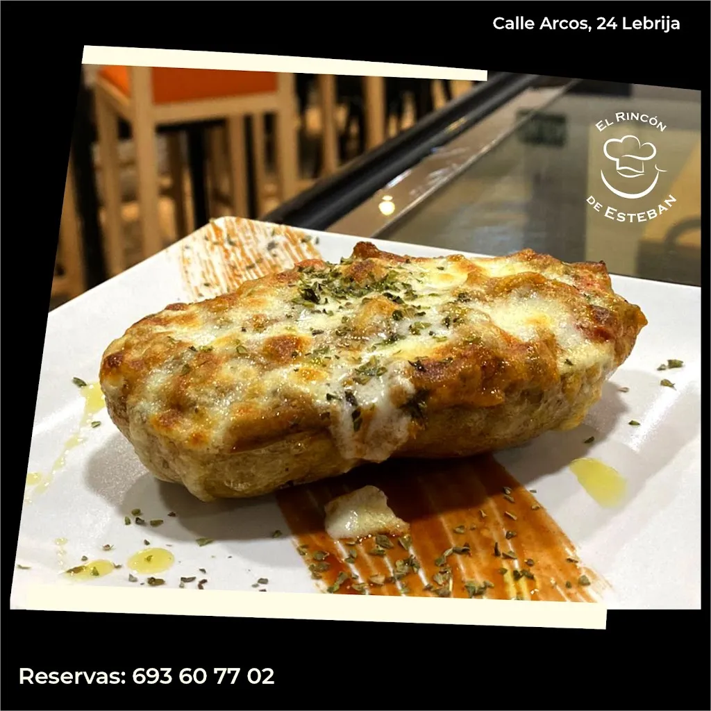 Menu_El Rincón de Esteban_Lebrija_image_6