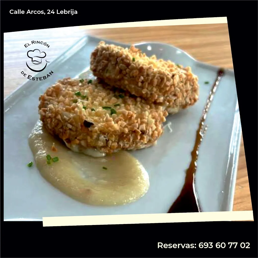 Menu_El Rincón de Esteban_Lebrija_image_9