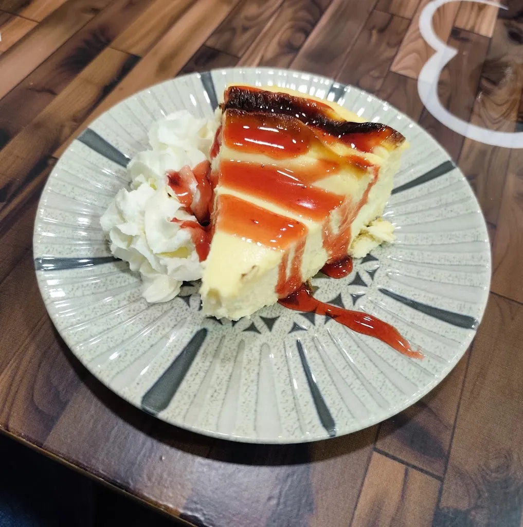 El Rincón de Esteban_Lebrija_slider_image_2